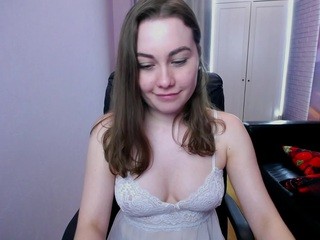 ireneluve nude on cam – Live Sex Chat