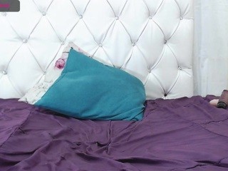 irenepretty nude on webcam in her Live Sex Chat Room