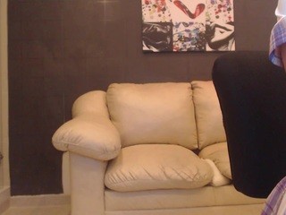 Irina , ? nude on webcam in her Live Sex Chat Room