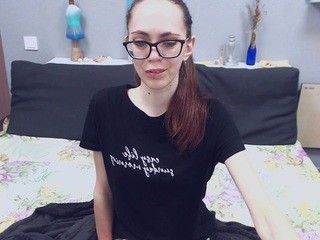 irisjoy nude on webcam in her Live Sex Chat Room