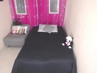 isabellaobregon nude on webcam in her Live Sex Chat Room