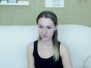 isabellaswon nude on cam – Live Sex Chat