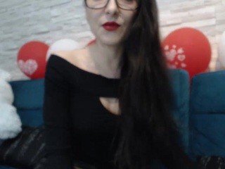isabellesparks nude on cam – Live Sex Chat
