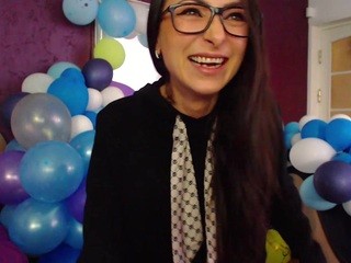 isabellesparks nude on webcam in her Live Sex Chat Room