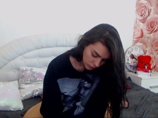 isabelstar nude on webcam in her Live Sex Chat Room