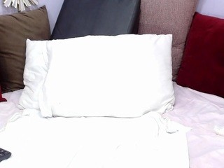 ishyra nude on webcam in her Live Sex Chat Room