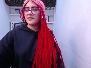 issabelaa nude on cam – Live Sex Chat
