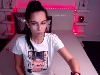 ivieve nude on cam – Live Sex Chat