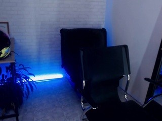 ivonnemontero nude on cam – Live Sex Chat