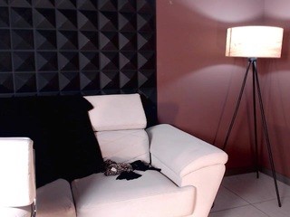 ivystevens nude on webcam in her Live Sex Chat Room