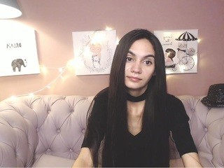 izabelart nude on cam – Live Sex Chat