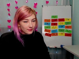 izumikayo nude on cam – Live Sex Chat