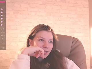 jaceykiss nude on cam – Live Sex Chat