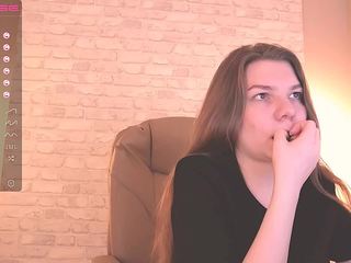 jaceykiss nude on webcam in her Live Sex Chat Room