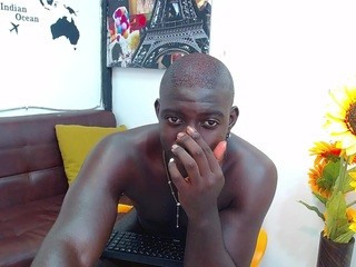 jack-erotic nude on webcam in her Live Sex Chat Room