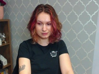 jackie-heart nude on cam – Live Sex Chat