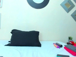 janeebony nude on cam – Live Sex Chat