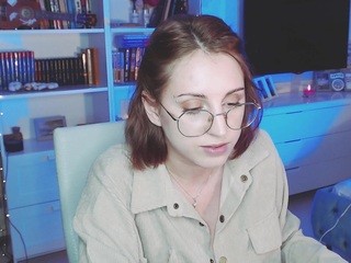 janeforest nude on cam – Live Sex Chat