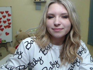 janeoruell nude on cam – Live Sex Chat