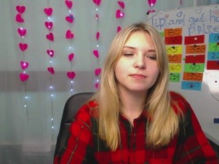 janeoruell nude on webcam in her Live Sex Chat Room