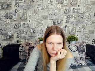 janesomners nude on cam – Live Sex Chat