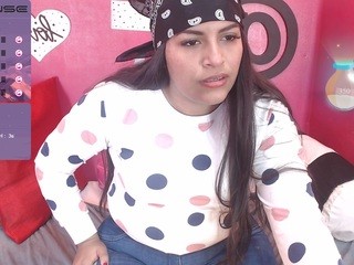 janet-cox nude on cam – Live Sex Chat