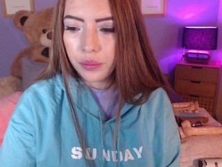 jannalbg nude on cam – Live Sex Chat