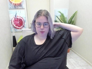 jannetamazing nude on cam – Live Sex Chat