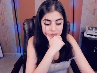 jasmin-ka nude on cam – Live Sex Chat