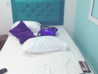 jasmin-payne nude on webcam in her Live Sex Chat Room