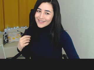 jasminahot nude on cam – Live Sex Chat