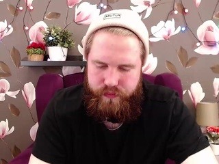 JayHarriss nude on webcam in her Live Sex Chat Room