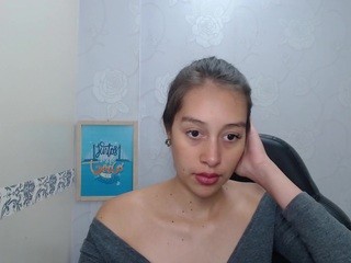 jenna-blakes nude on webcam in her Live Sex Chat Room