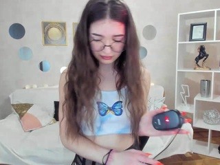 jennakeller nude on cam – Live Sex Chat