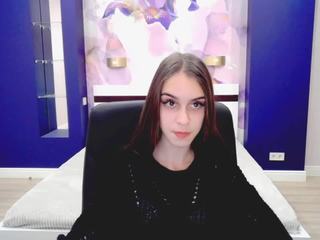 jennylewis nude on cam – Live Sex Chat