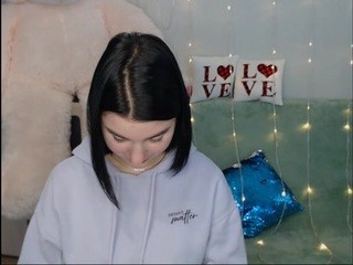 jennywallace nude on cam – Live Sex Chat