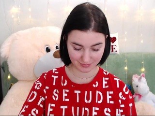 jennywallace nude on webcam in her Live Sex Chat Room
