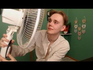 jeremiahsiu nude on webcam in her Live Sex Chat Room