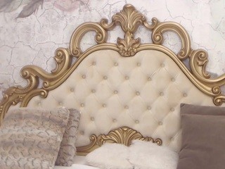 jessiejace nude on webcam in her Live Sex Chat Room