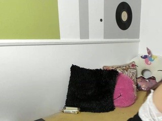 jessynelson nude on cam – Live Sex Chat