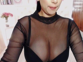 Jesymorgan nude on webcam in her Live Sex Chat Room