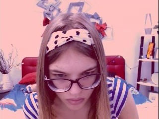 jewelsbardo nude on cam – Live Sex Chat