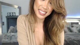 Jillian Mae nude on cam – Live Sex Chat