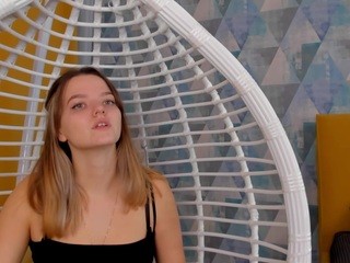 jinfell nude on cam – Live Sex Chat