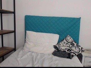 joanaamazing nude on cam – Live Sex Chat