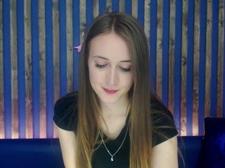 joannamails nude on webcam in her Live Sex Chat Room