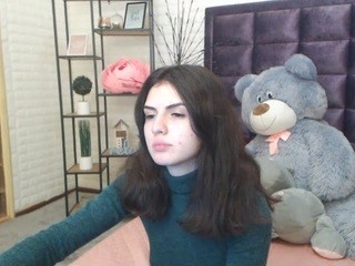 joellasparks nude on webcam in her Live Sex Chat Room