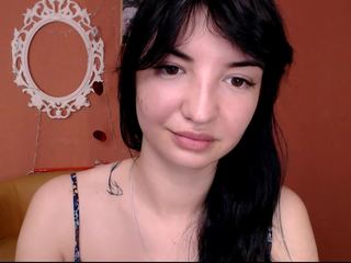 johannaone nude on webcam in her Live Sex Chat Room
