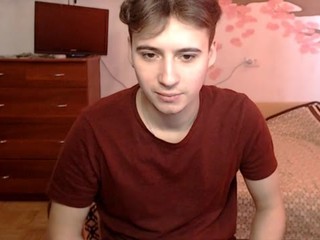 jonetan nude on webcam in her Live Sex Chat Room
