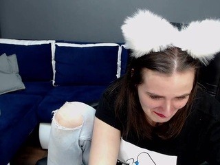 jordan-sullivan nude on webcam in her Live Sex Chat Room